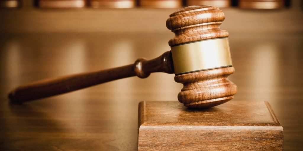 Ekiti Court Voids PDP's 2025 Congress Over Electoral Act Violations Court nullifies Ekiti PDP LG congress, upholds ward executives