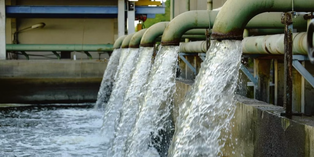 Ekiti commissioner advocates access to safe, clean water Ekiti commissioner advocates access to safe, clean water
