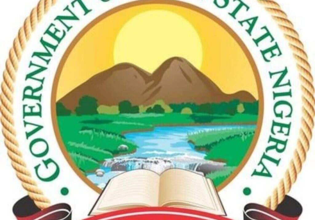 Ekiti moves to review state cooperative laws Ekiti moves to review state cooperative laws