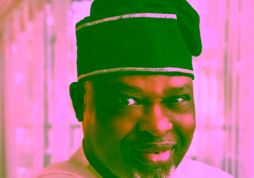 Ekiti stands to benefit more from united PDP – Former aspirant, Obafemi