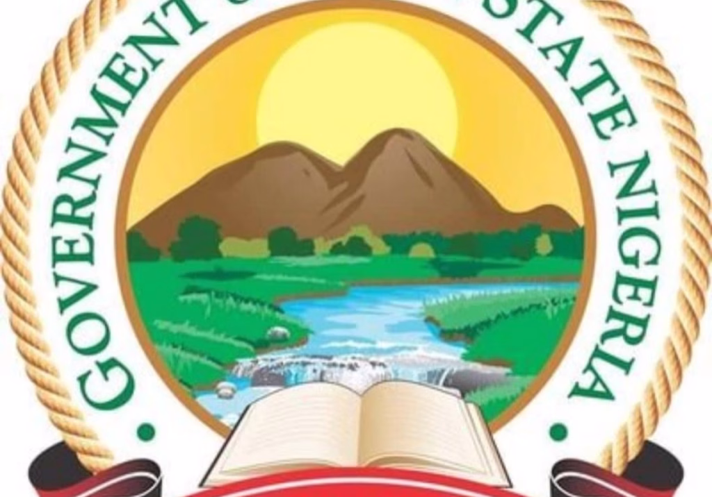 Ekiti to train 100 youths on installation of electricity prepaid meters