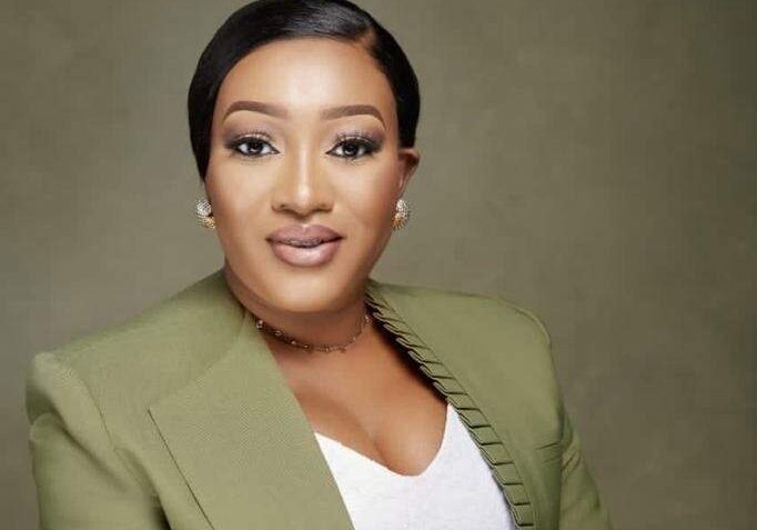 Eko Electricity Distribution Company Board in Turmoil Over CEO Sacking