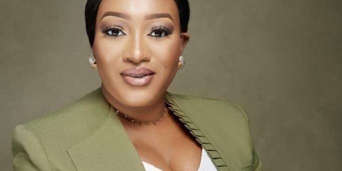 Eko Electricity Distribution Company Board in Turmoil Over CEO Sacking Eko Electricity Distribution Company Board in Turmoil Over CEO Sacking