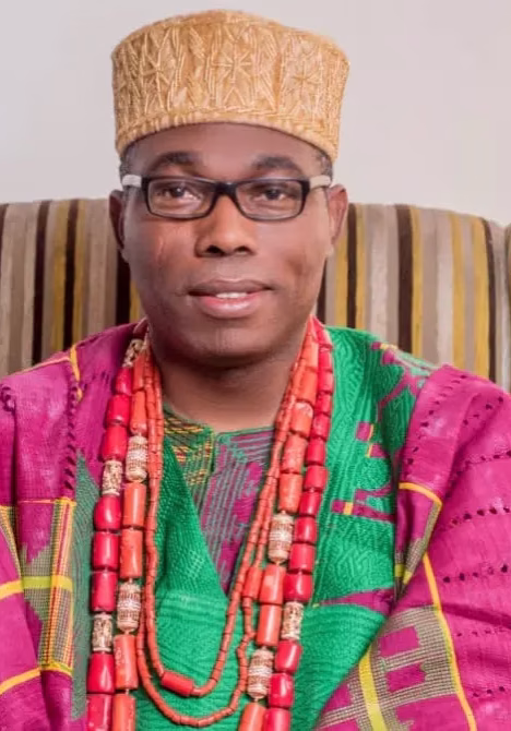 El-Rufai: He’s an asset but has weakness to work on - SDP chieftain