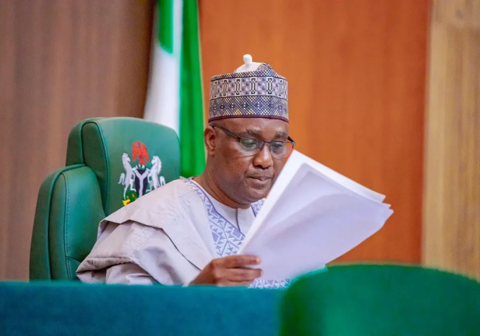 El-Rufai: Kaduna'll give APC highest Northern votes - Speaker Abbas assures Tinubu