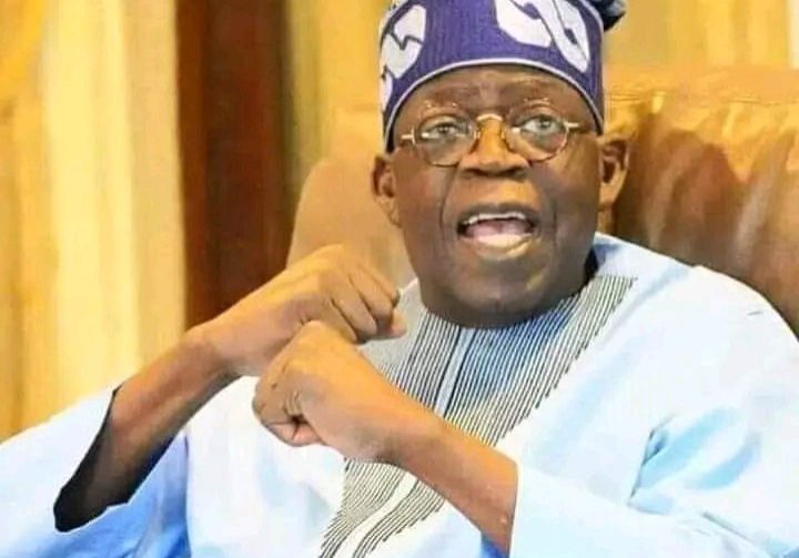El-Rufa'i lacks capacity to win senate seat - Bwala El-Rufa'i lacks capacity to win senate seat - Bwala