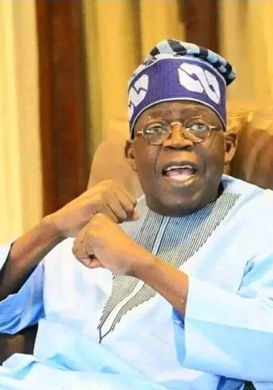 El-Rufa'i lacks capacity to win senate seat - Bwala