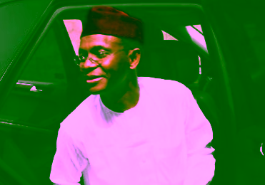 El-Rufai talking like a drowning man - NNPP refutes claims El-Rufai talking like a drowning man - NNPP refutes claims FG causing its crisis