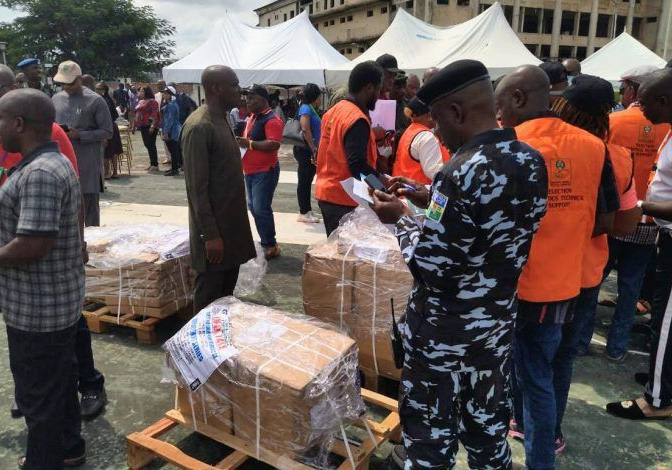 Election-materials-being-distributed-in-Imo-780x470-1.jpg Election-materials-being-distributed-in-Imo-780x470-1.jpg