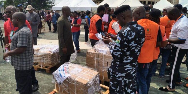 Election-materials-being-distributed-in-Imo-780x470-1.jpg