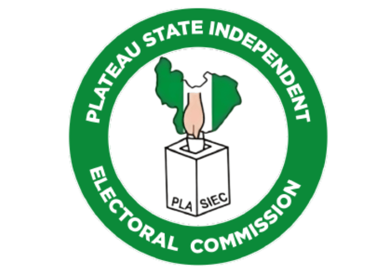 Plateau 2026 LG Polls: PLASIEC unveils updated schedule 