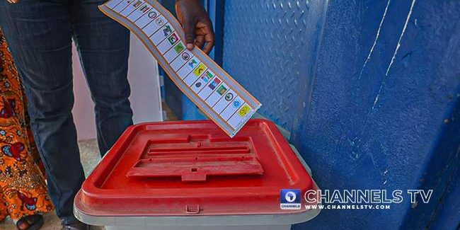 Electoral Reform Crucial for Local Government Autonomy