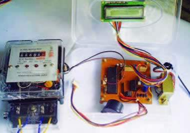 Electricity Consumers Increase by 410000 in Q4 2023 NBS Report