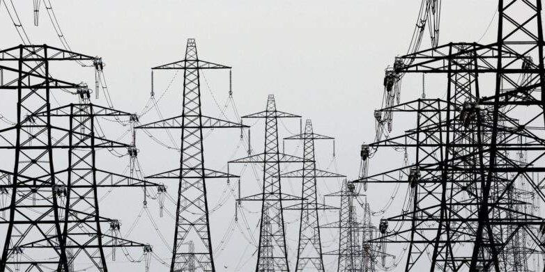 Electricity Nigeria Govt spends N3758bn on subsidies consumers pay N7828 Electricity Nigeria Govt spends N3758bn on subsidies consumers pay N7828