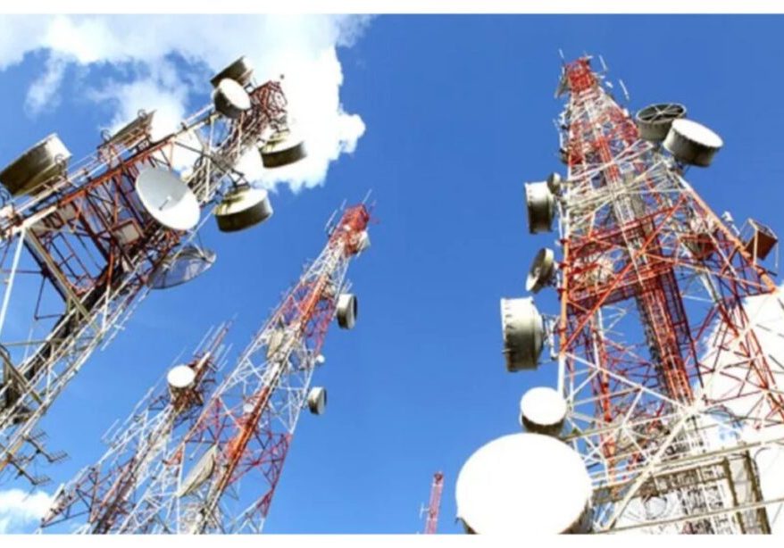 Electricity, telecom, Multichoice tariff hike: Nigerians knock NLC