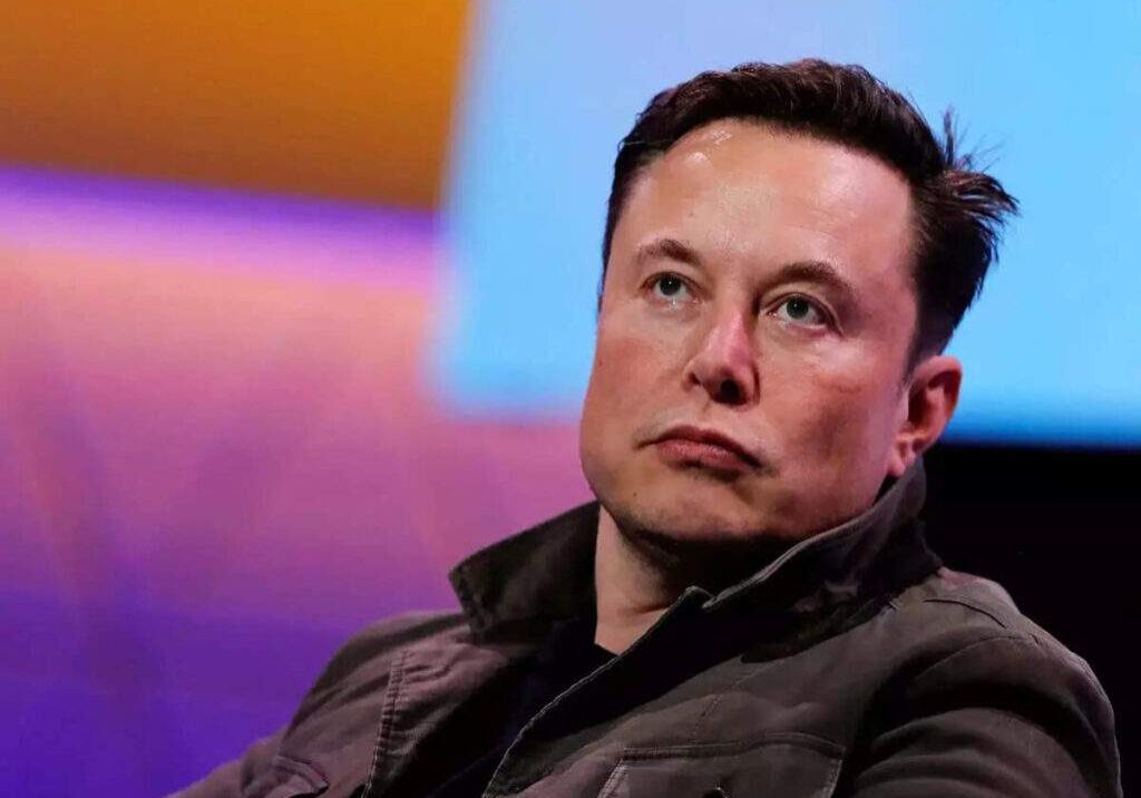 Elon Musk Warns Against Engagement Farming on Micro Blogging Site Elon Musk Warns Against Engagement Farming on Micro Blogging Site