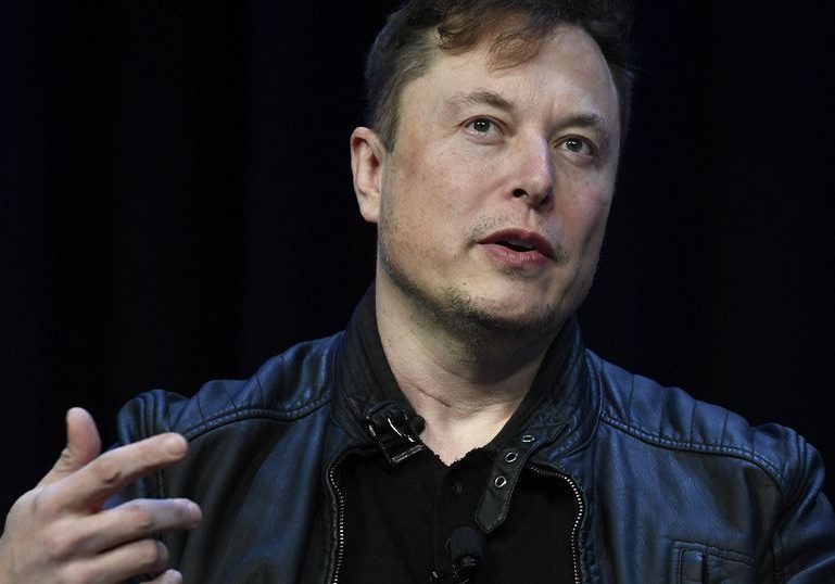 ’Black Empowerment’ law stalls Elon Musk's $113 million investment in SA