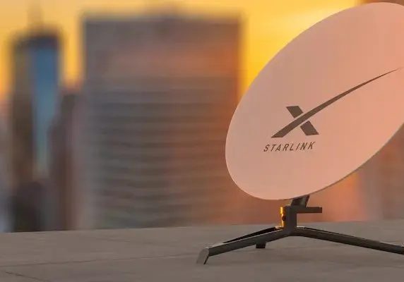 Elon Musk’s Starlink resumes activation of fresh customers in Nigeria