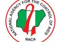 Embrace responsible sexual practices NACA urges Nigerians Embrace responsible sexual practices NACA urges Nigerians