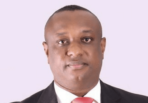 Emirates Airline Resumes Nigerian Routes Minister Keyamo Confirms Cleared Funds Emirates Airline Resumes Nigerian Routes Minister Keyamo Confirms Cleared Funds