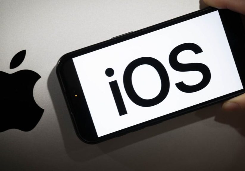 See the 163 new emoji available in iOS 26.4 beta 4