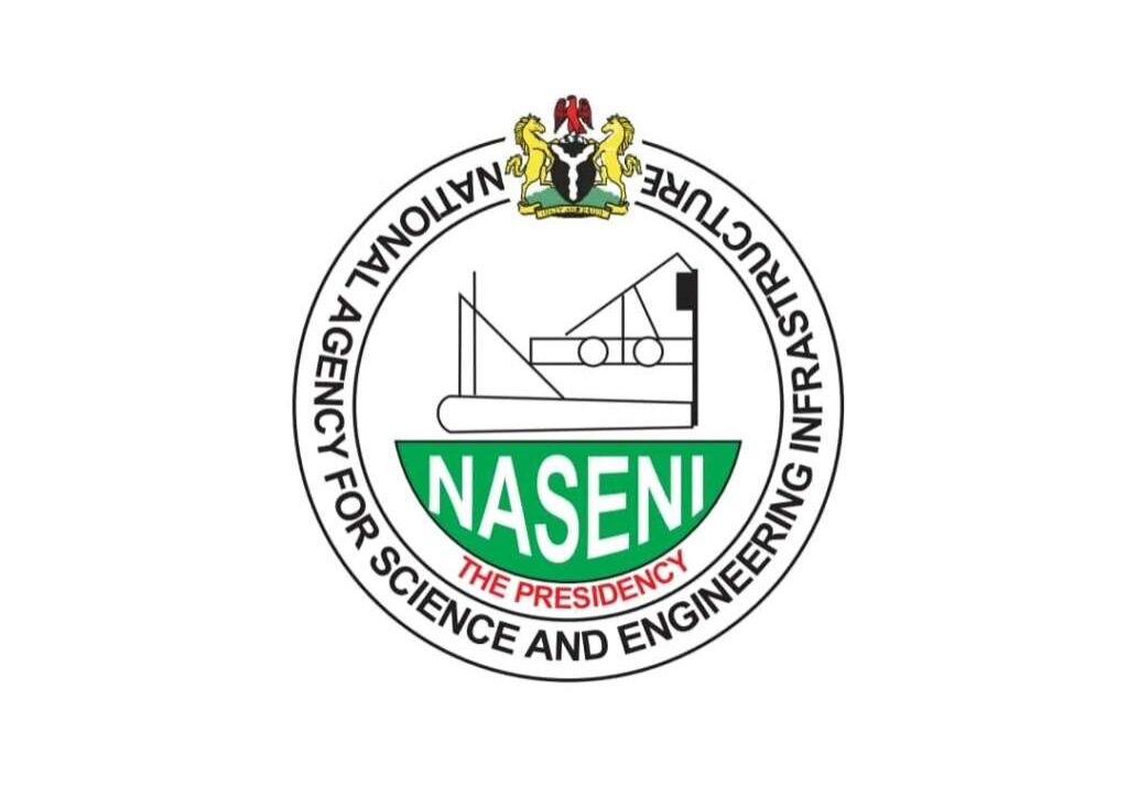 Empowering Female Engineers in Nigeria NASENIs DELT Her Initiative