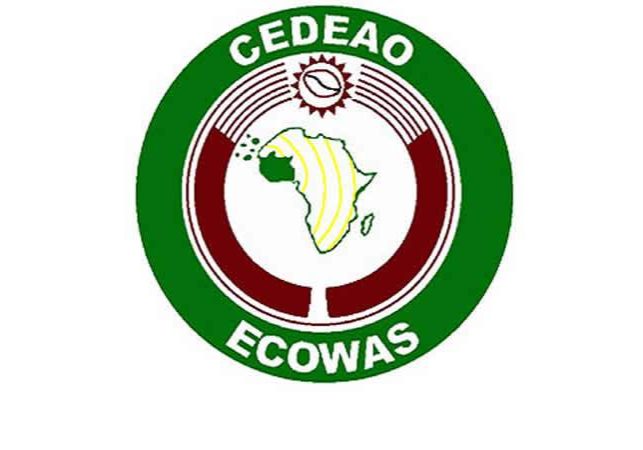 Empowering West African Women Through Financial Inclusion