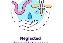 End Fund to Help Nigeria Combat NTDs Until 2030