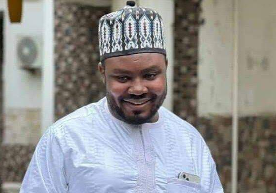 Energy Transparency Initiative Refutes Claim of Rep's Advocacy for Dangote