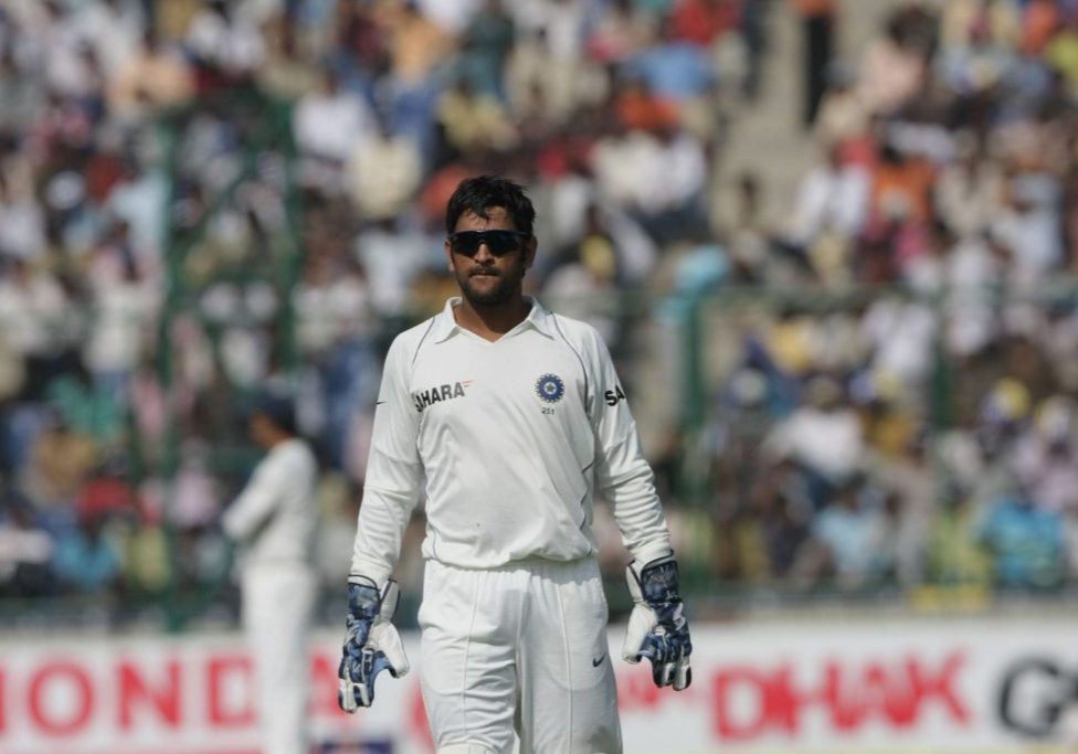 Indian Sports and Fitness - Source: Getty