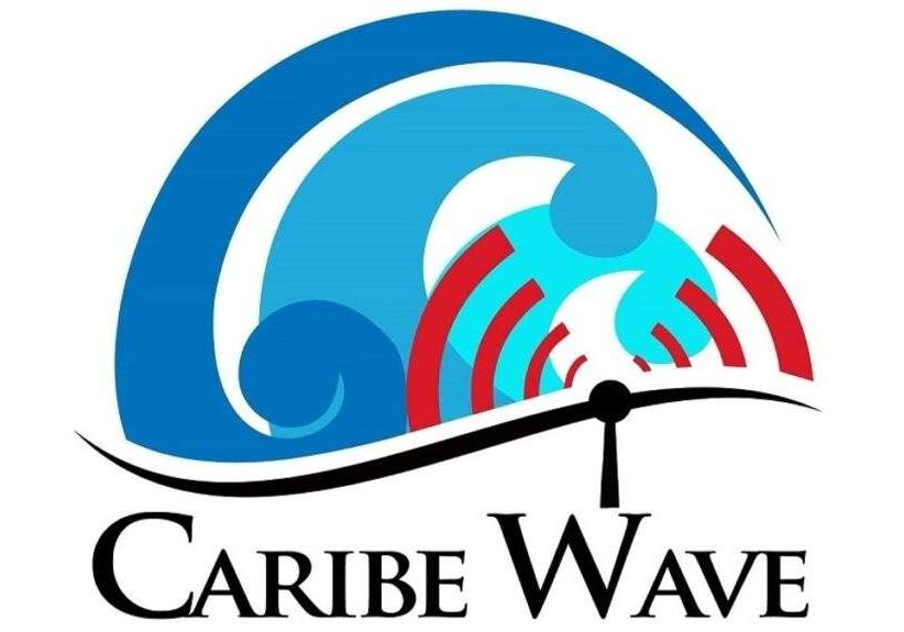 Enhancing Tsunami Preparedness Caribe Wave 2024 Drill Success