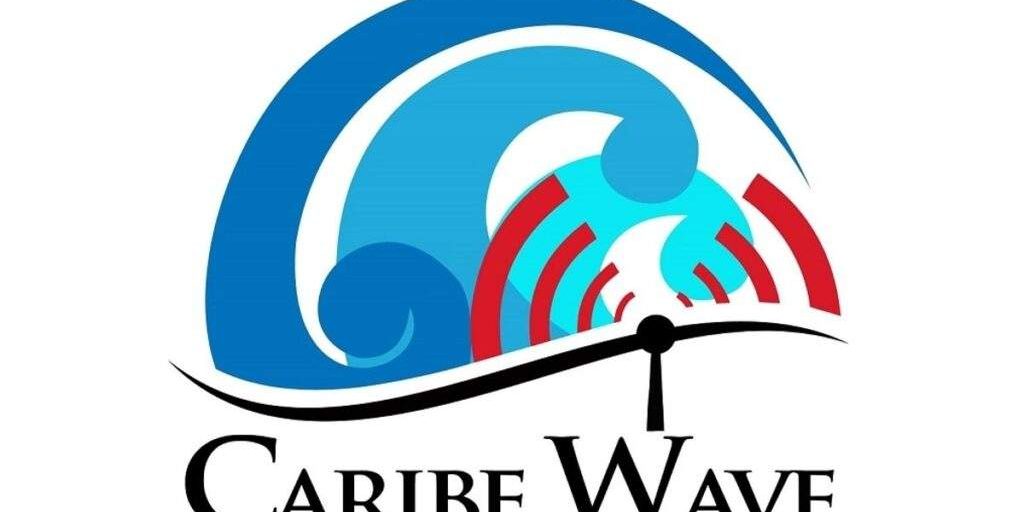 Enhancing Tsunami Preparedness Caribe Wave 2024 Drill Success Enhancing Tsunami Preparedness Caribe Wave 2024 Drill Success