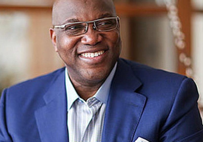Ensure inclusion of South-East in national affairs - Nigerian govt urged