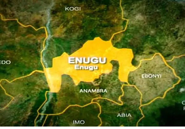 Enugu: Tension rises in Ekwenu community over Igweship tussle
