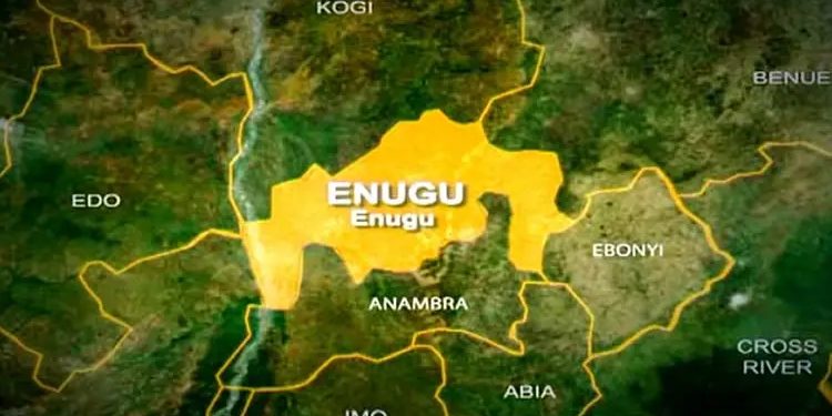 Enugu Community Leader Warns of Looming Crisis Over Igweship Stool Enugu: Tension rises in Ekwenu community over Igweship tussle