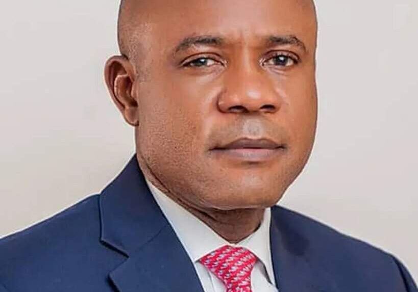 Enugu Community Rejects Imposed Chief, Demands Authentic Monarch Election