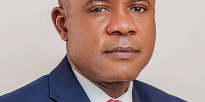 Enugu Community Rejects Imposed Chief, Demands Authentic Monarch Election Enugu Community Rejects Imposed Chief, Demands Authentic Monarch Election