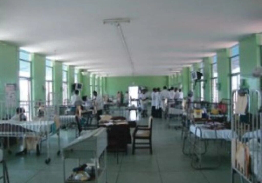 Enugu-Federal-Neuropsychiatric-Hospital.jpg