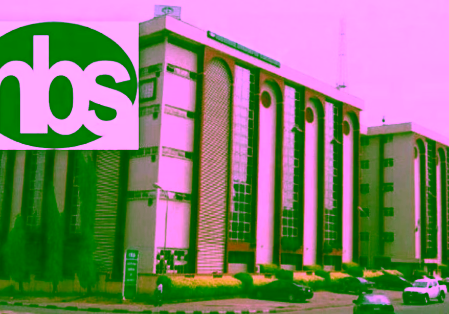 Enugu, Kebbi, Niger most expensive states to live in Nigeria — NBS