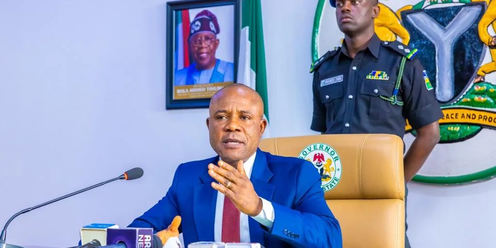 Enugu State Government Commits to Rangers Success in NPFL Enugu State Government Commits to Rangers Success in NPFL