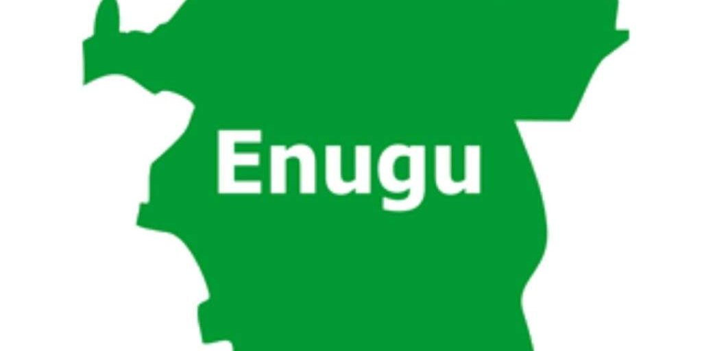 Enugu State Security Council Warns Against Sit at Home Orders Enugu State Security Council Warns Against Sit at Home Orders