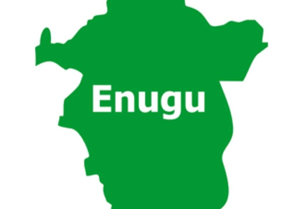 Enugu a prime destination for investors Monarch elect Onuokaibe Enugu a prime destination for investors Monarch elect Onuokaibe