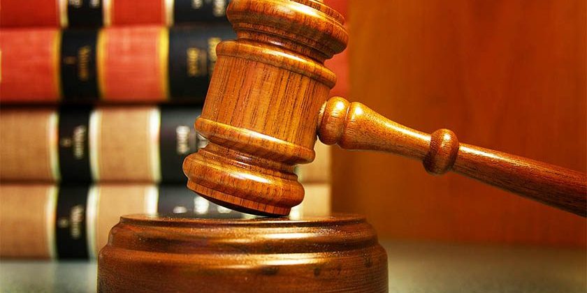 Enugu psychiatric hospital crisis: MD, doctors lose appeal against nurse, Enugu psychiatric hospital crisis: MD, doctors lose appeal against nurse, face contempt charge