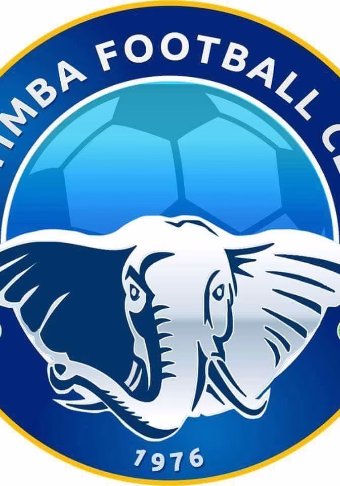 Enyimba beat Abia Warriors 2-1 in thrilling derby