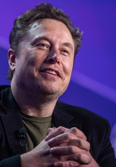 Musk claims ‘major’ US Democrats in Epstein docs — RT World News