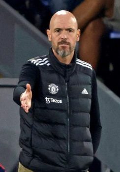 Eric-Ten-Hag.jpg