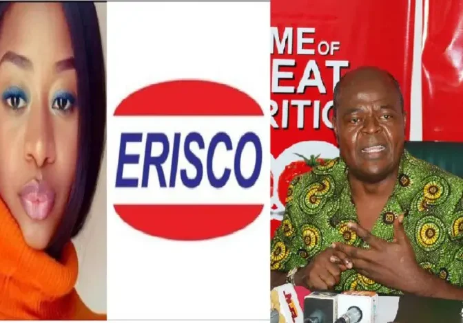 Erisco Foods CEO Threatens N5 Billion Lawsuit Against Facebook User Over Sugar Too Sweet Tomato Mix 1 Erisco Foods CEO Threatens N5 Billion Lawsuit Against Facebook User Over Sugar Too Sweet Tomato Mix 1
