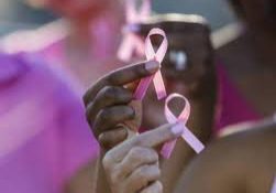 Establishing National Cancer Registry for Improved Prevention and Care in Establishing National Cancer Registry for Improved Prevention and Care in