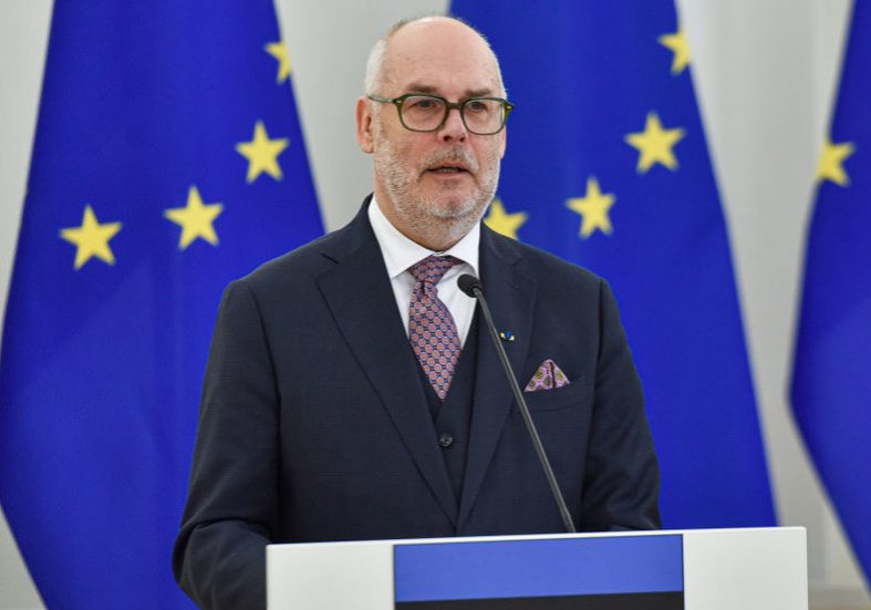 EU state offers to cover costs incurred by Hungary for cutting energy ties with Russia — RT Business News