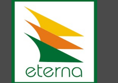 Eterna Plc Reports 71% Revenue Growth, Ratifies New Leadership At 32nd AGM • Channels Television